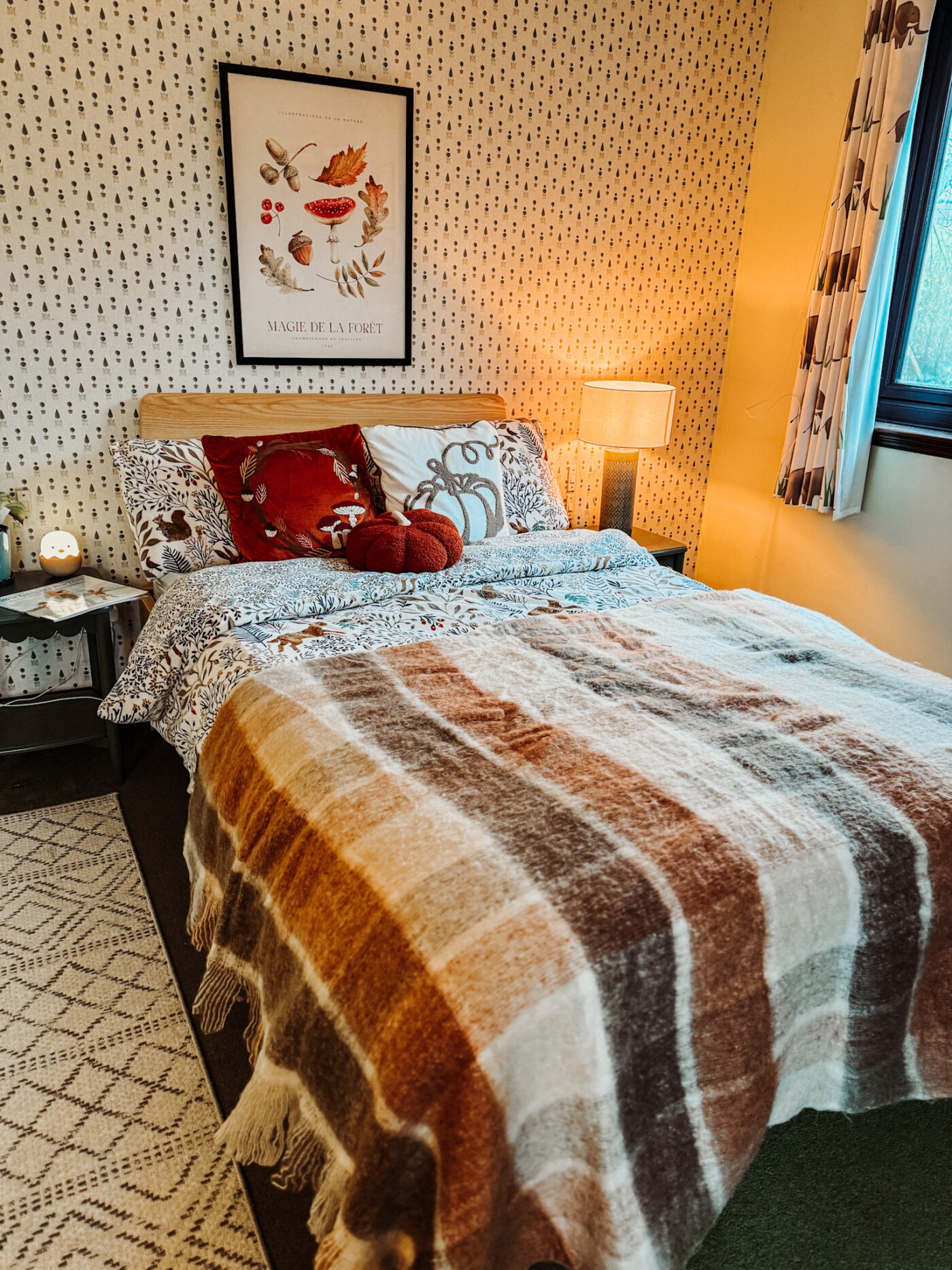 Simba Hybrid Mattress Review