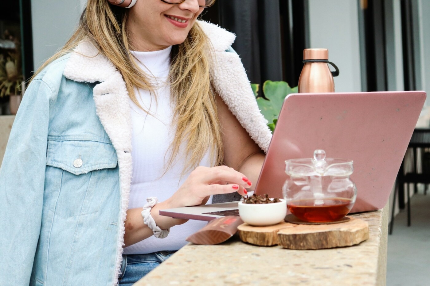 How Smart PPC Strategies Drive Real Business Growth