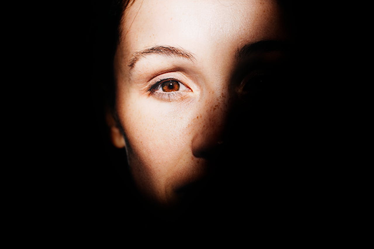Is Eyelid Surgery a Good Option for Tired-Looking Eyes?