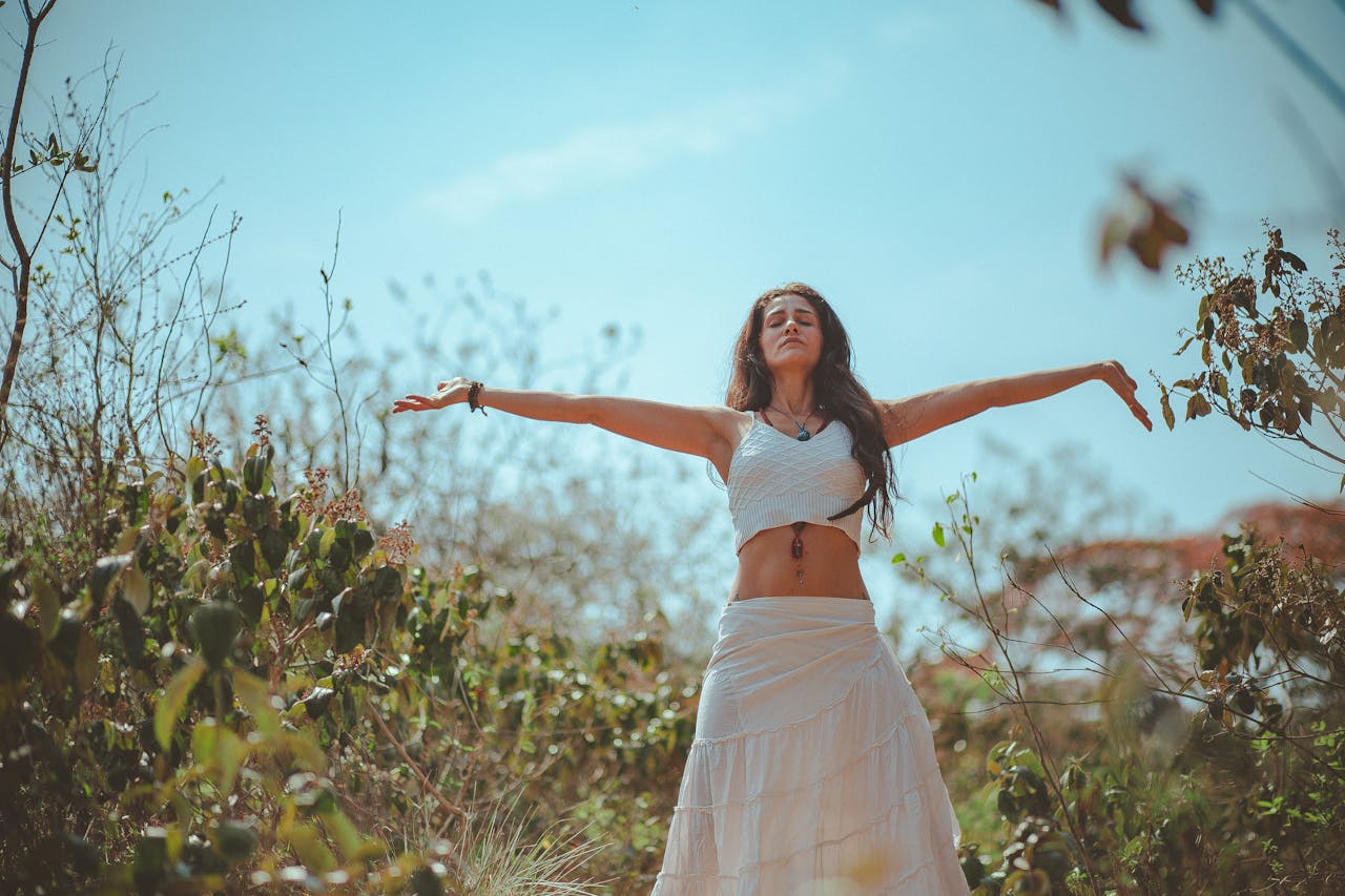 5 Reasons Expert Fibroid Care Improves Long-Term Wellness