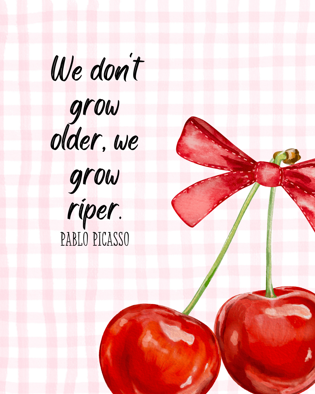Birthday Quotes