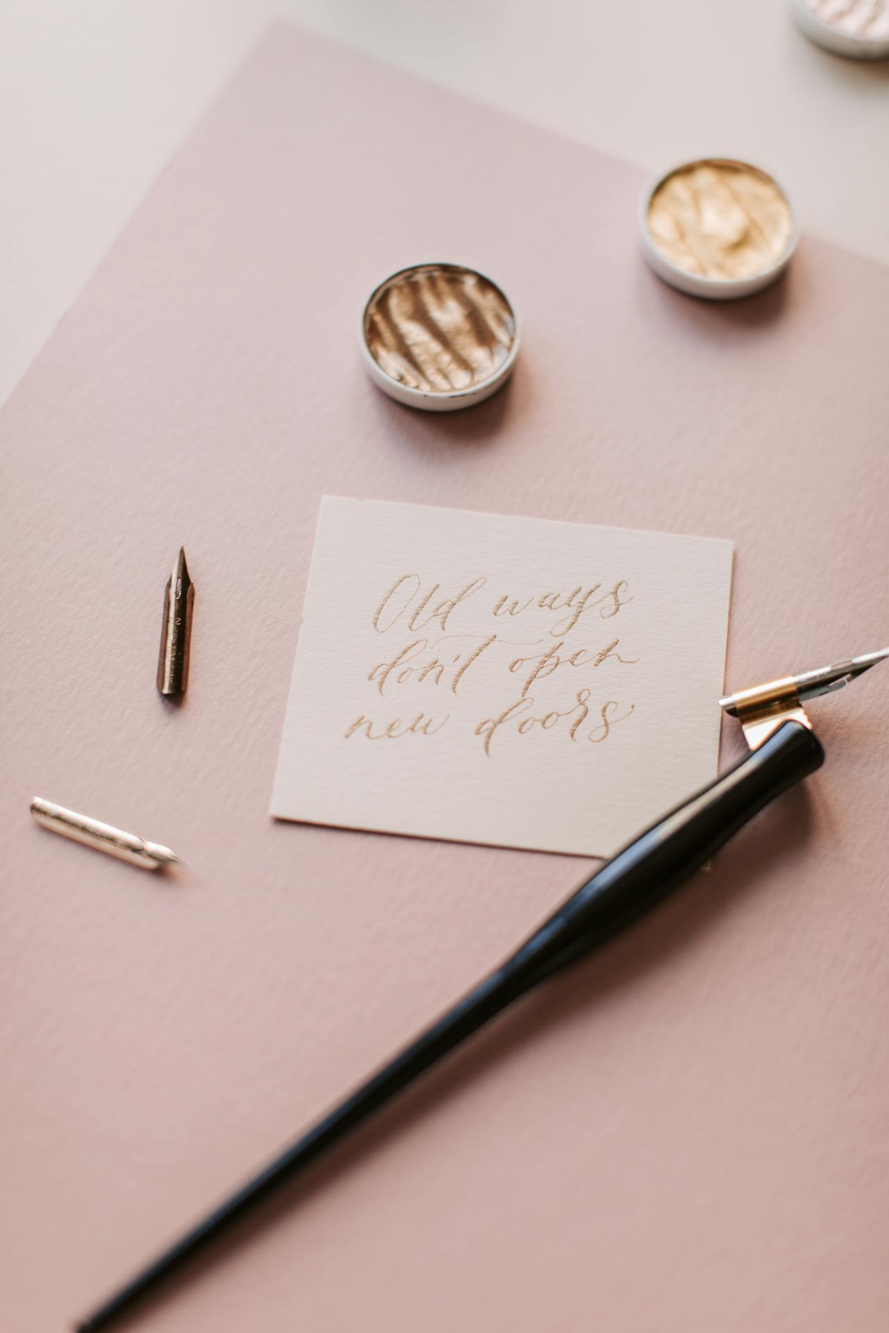 85 Beautiful Wedding Quotes to Celebrate Love and Marriage - Skinnedcartree