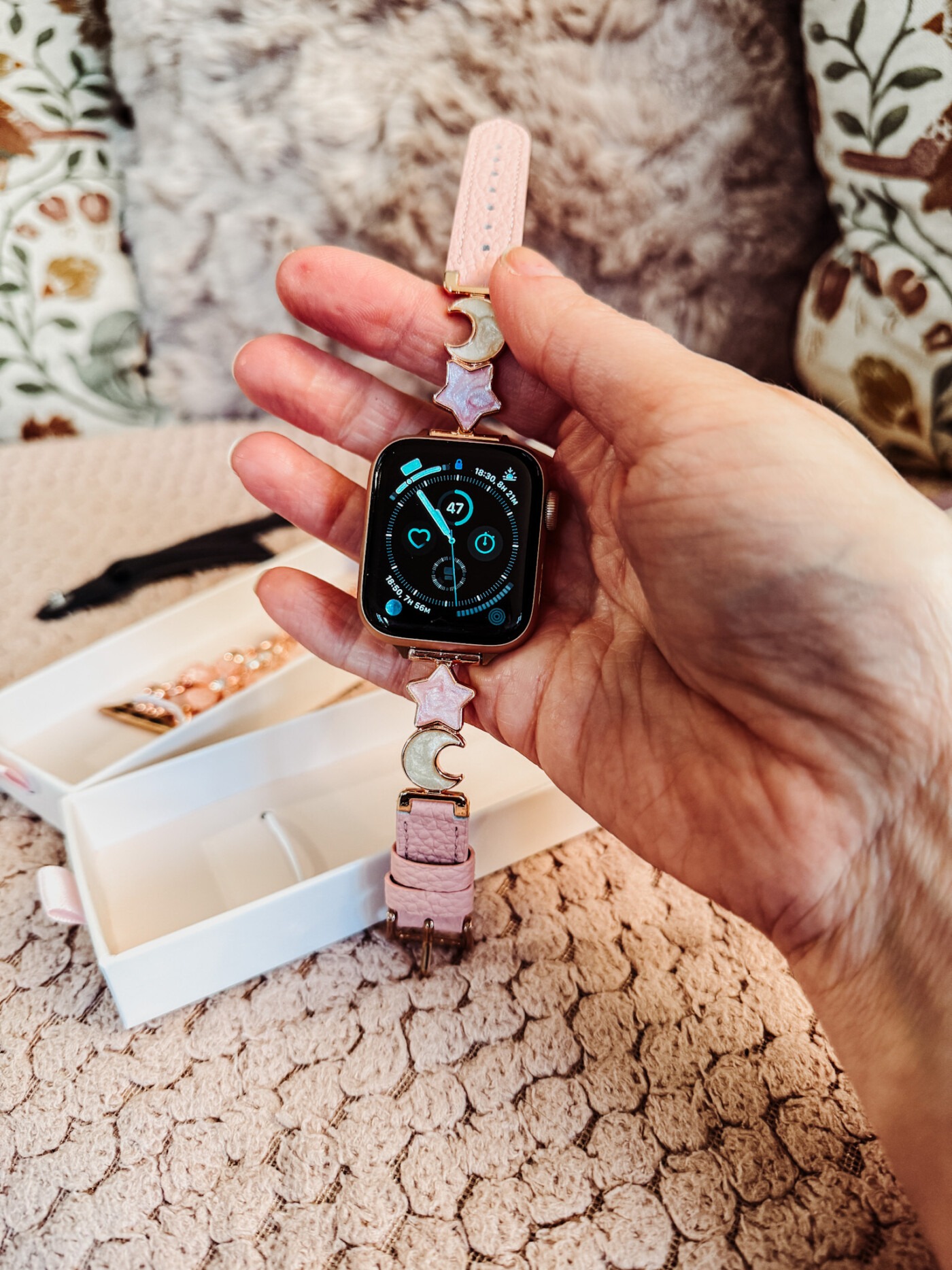 WHIMVOY Review
