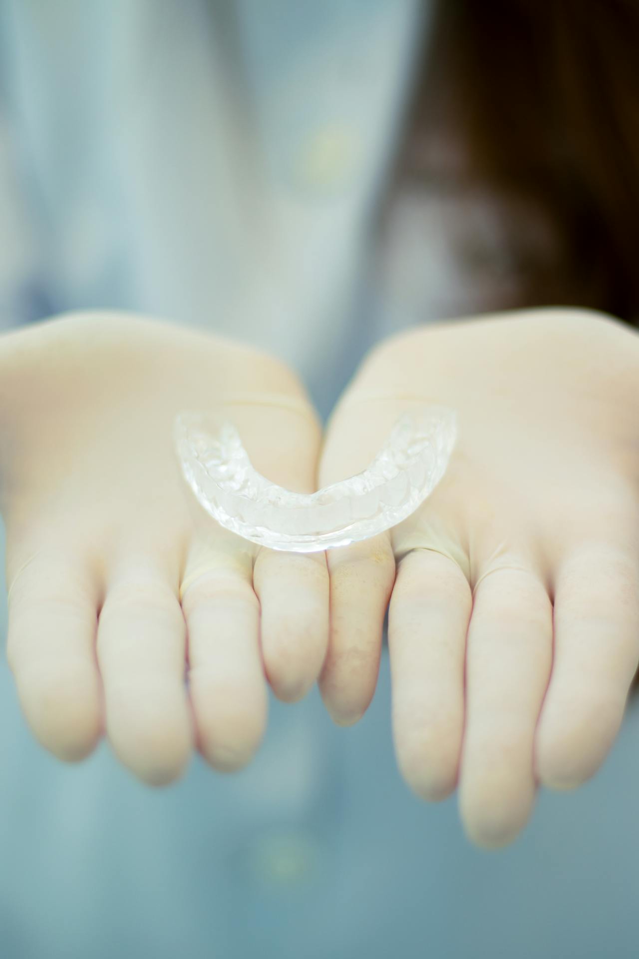 6 Reasons London Residents Are Choosing Invisalign Over Traditional Braces