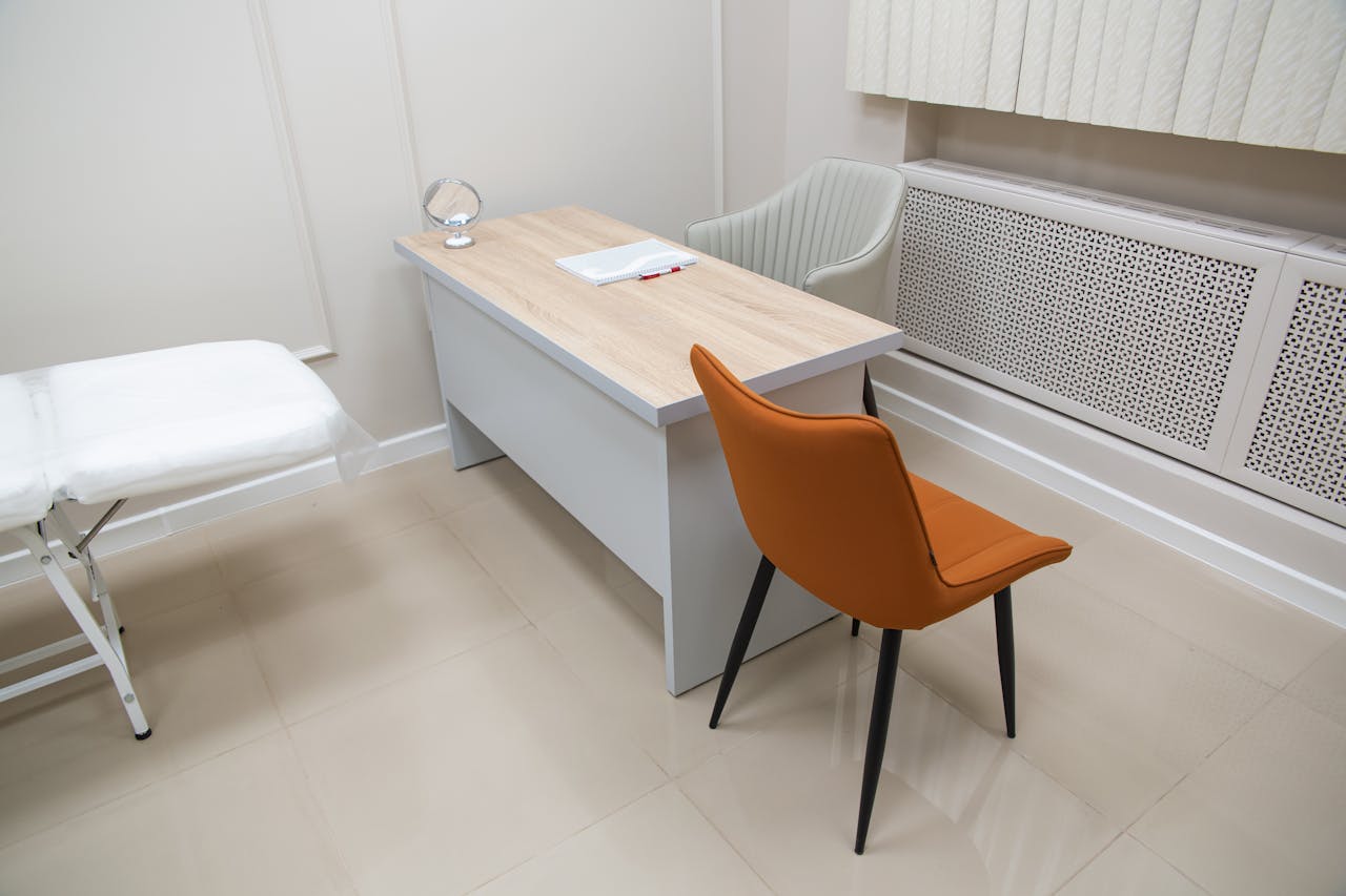 Why London-Based Private Gynaecology Services Are an Investment in Your Health
