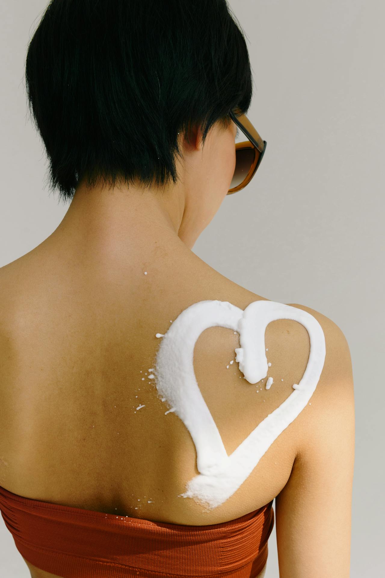 Why Zinc Oxide Sunscreen Is a Long-Term Investment in Skin Health