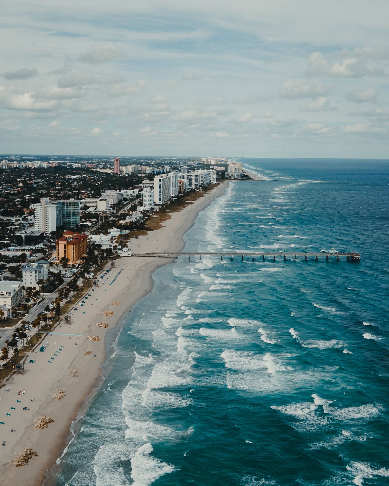 A UK Traveller&rsquo;s Guide to Going to Florida for the First Time