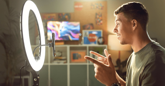 The Content Treadmill: How Entertainment Creators Keep Up