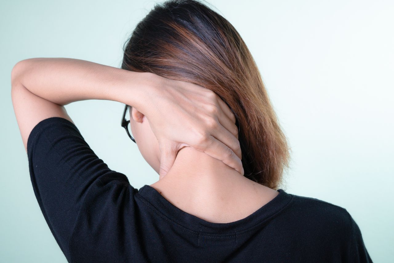 Whiplash Recovery: Why Professional Care Matters More Than Most People Realize
