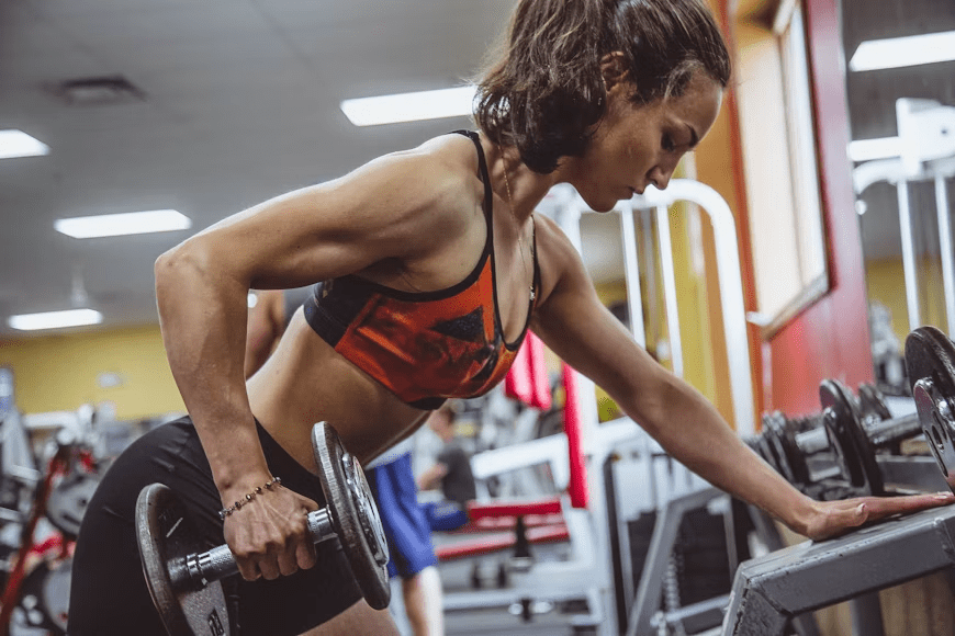 Exploring Body Treatments Beyond the Gym and Diet