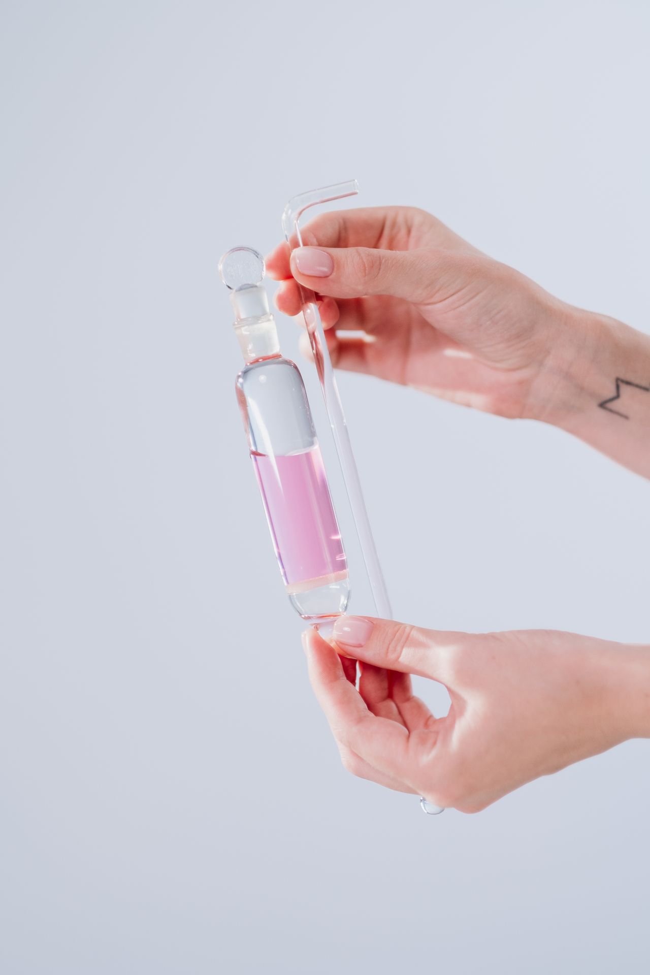 What Researchers Should Know About Peptide Purity and Storage