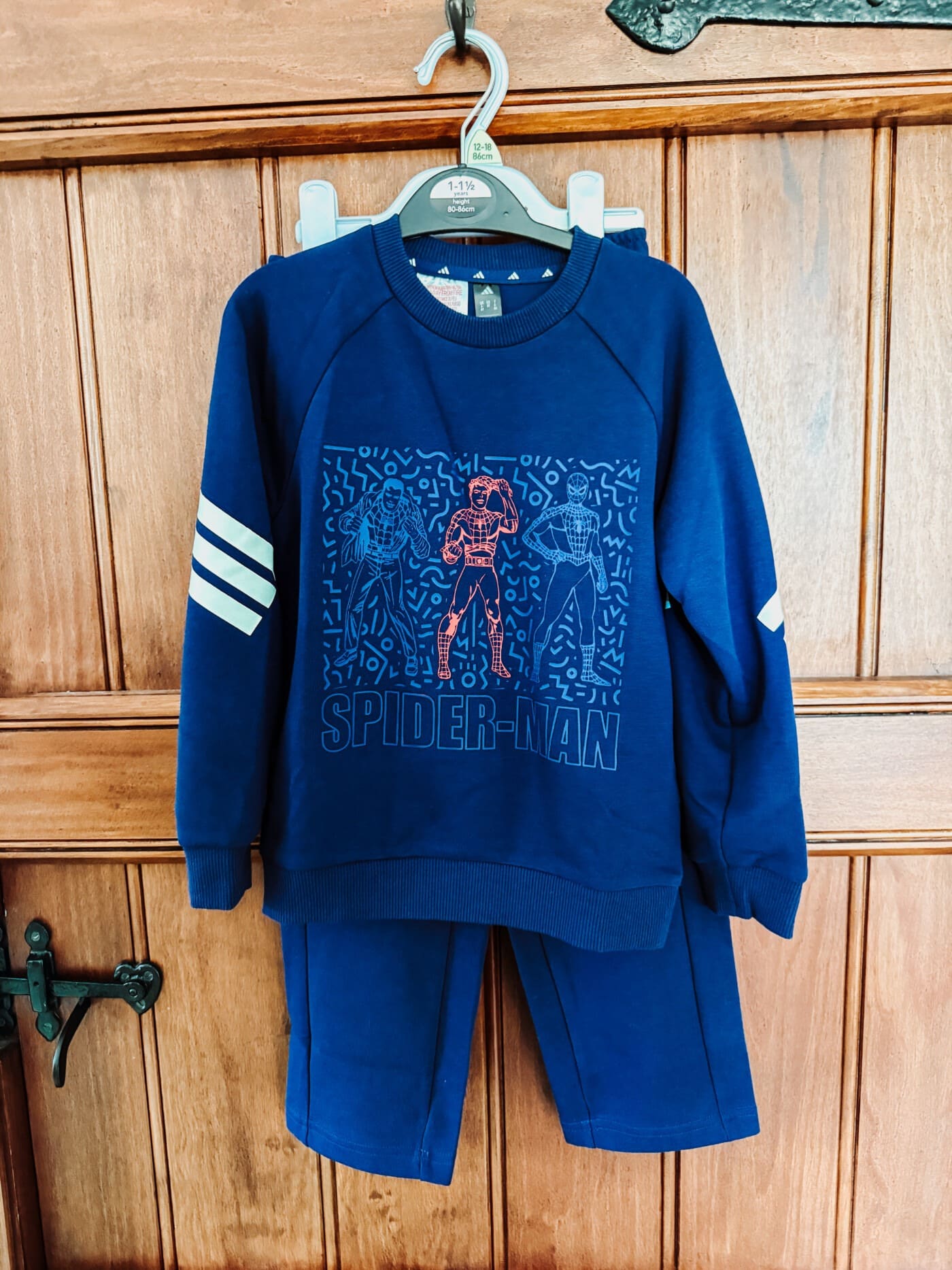 Black Friday Picks For Kids: Character Gifts Worth Getting Ahead Of